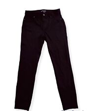 Dkny jeans black for sale  Katy