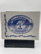 kitchen cookbooks for sale  Louisville