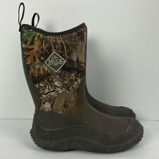 Original muck boot for sale  Oakfield