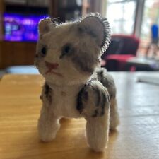 Kitty katze mohair for sale  Frederick