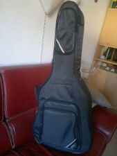 guitar case usato  Cervia