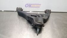 Ford f150 lower for sale  Richland