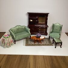 12th scale dolls house furniture for sale 12th scale dolls house furniture for sale BRIGHTON
