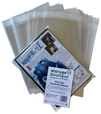 Storage.boutique dvd protectio for sale  Shipping to Ireland