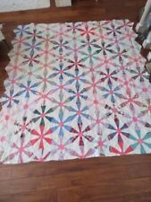 Beautiful old quilt for sale  Seal Beach