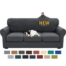 Pieces couch covers for sale  Shipping to Ireland