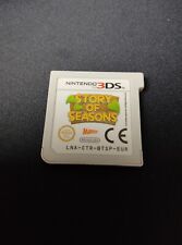 Story seasons jeu d'occasion  Le Luc