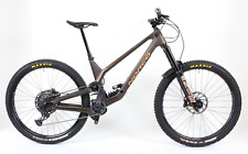 mountain bike norco for sale  West Valley City