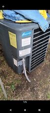central air conditioner condenser for sale  Nanuet