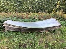 Sheet used curved for sale  CAMBRIDGE