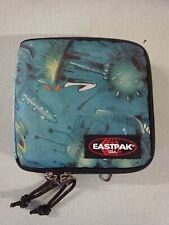 eastpak usato  Chignolo Po