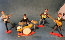 Vintage beatles figurine for sale  Lockport