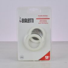 Bialetti ricambio guarnizione usato  Ferrara