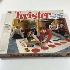 Vintage twister board for sale  Fort Mill