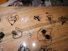 Wired earphones used for sale  Louisville