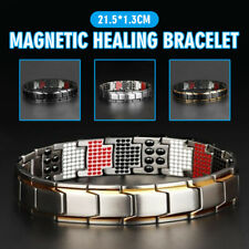 Magnetic healing bracelets for sale  Decatur