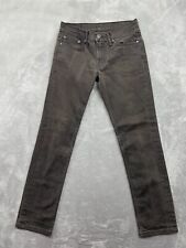 Levi jeans men for sale  Glen Burnie