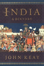 India history hardcover for sale  Mishawaka