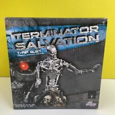 Terminator salvation rip for sale  Clementon