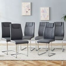 Modern dining chair for sale  Ontario