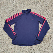 Adidas sweater womens for sale  Dousman