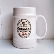 Guinness original extra for sale  HEBDEN BRIDGE