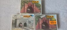 Pola tunnel portals for sale  CHELMSFORD