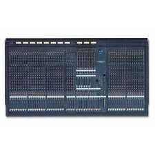 M2500 yamaha mixer usato  Sorbolo Mezzani