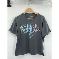 Rolling stones shirt for sale  Houston