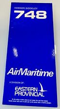 Airmaritime division easter for sale  Lacey