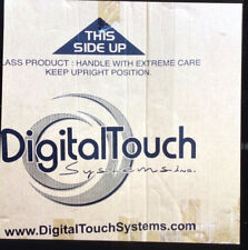 Digital touch pcap for sale  Washington