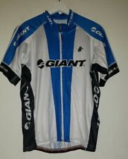 Giant cycling jersey for sale  Tracy