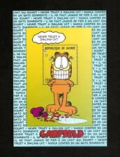 garfield books for sale  Shipping to Ireland