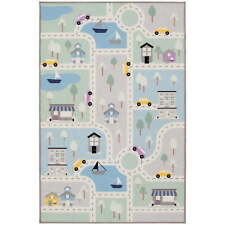 X56 playmat indoor for sale  USA