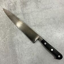 chef kitchen knives for sale  Seattle