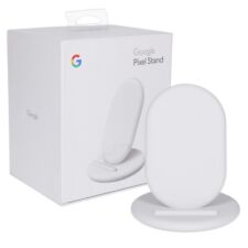 Google pixel stand gebraucht kaufen  Eilenburg