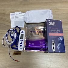 pregnancy tens machine for sale  Shipping to Ireland