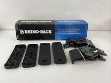 Rhino rack dk163 for sale  Marquette