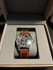 Hamilton cáqui automático 38mm comprar usado  Enviando para Brazil