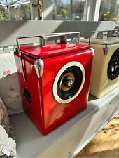 Soundcooler 1950 cola for sale  ROYSTON