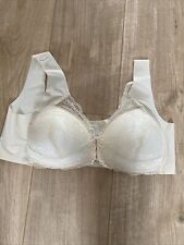 Bra for sale  DONCASTER