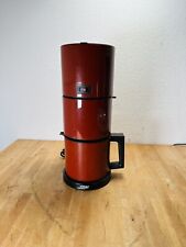 Design kaffeemaschine pilona gebraucht kaufen  Ranstadt