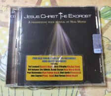 2cd neal morse usato  Cormano