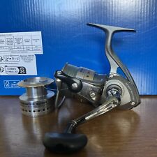 Daiwa procaster fishing for sale  SCARBOROUGH