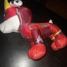 Paw patrol marshall for sale  Chicago