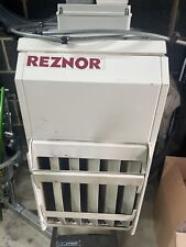 Used reznor udsa020 for sale  CLITHEROE