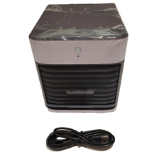 USB Portable Desktop Air Conditioner With Filter Fresh-R for sale  Shipping to South Africa