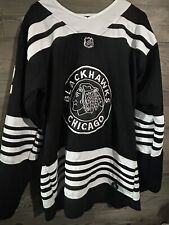 Chicago blackhawks jersey for sale  San Diego