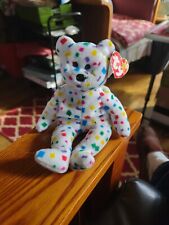 Beanie baby 2000 for sale  Rochester