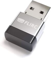 Flirc usb ricevitore usato  Spedire a Italy